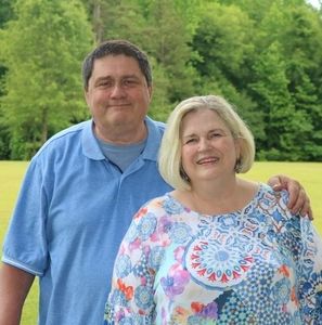 Meet your Posher, Missy